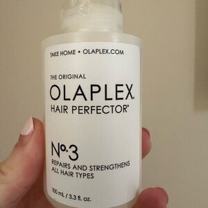 Olaplex Hair Perfector No. 3